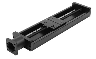 Linear Actuators
